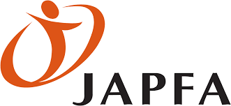 JAPFA