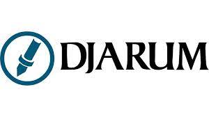 Djarum