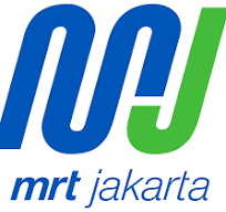 MRT Jakarta