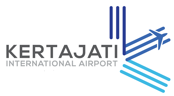 Bandar Udara Internasional Kertajati